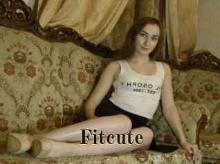 Fitcute