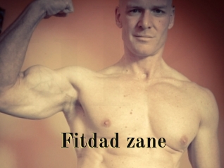fitdad_zane Films 2 Q