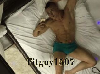 Fitguy1507