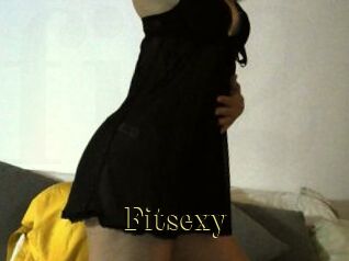 Fitsexy