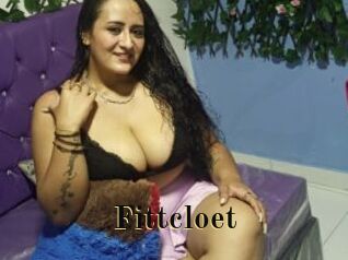 Fittcloet