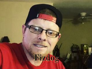 Fizdog