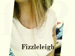 Fizzleleigh