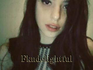 Fkndelightful