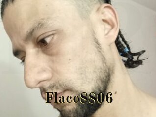 Flaco8806