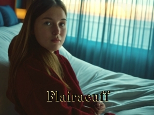 Flairacuff