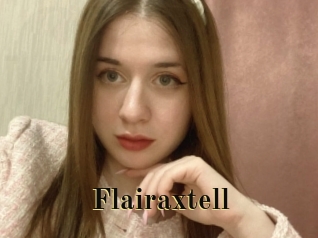 Flairaxtell