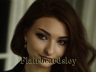 flairbeardsley Films 2 Q