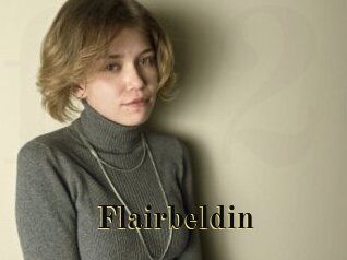 Flairbeldin