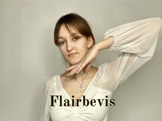 Flairbevis
