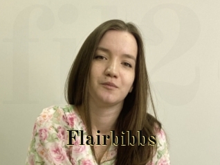 Flairbibbs