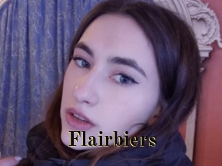 Flairbiers