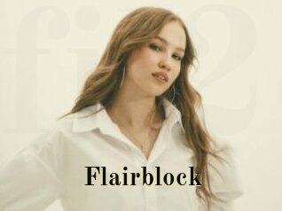 Flairblock