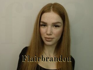 Flairbrandon