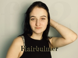 Flairbulmer
