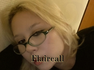 Flaircall
