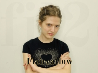 Flaircatlow