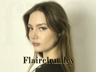 Flairchumley