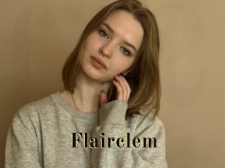 Flairclem