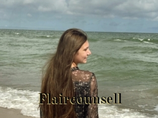 flaircounsell Films 2 Q