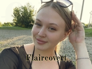 Flaircovert