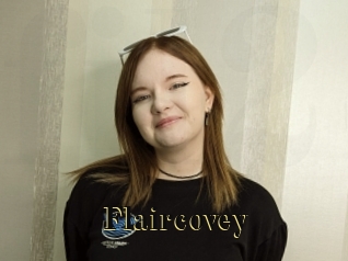 Flaircovey