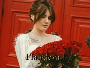 Flairdevall