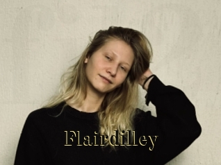 Flairdilley