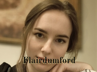 Flairdumford