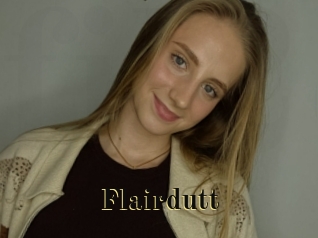 Flairdutt