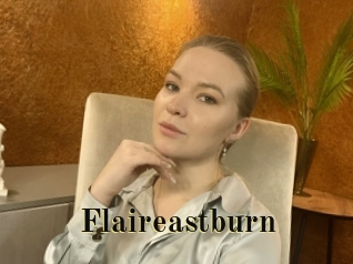 Flaireastburn