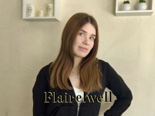 Flairelwell