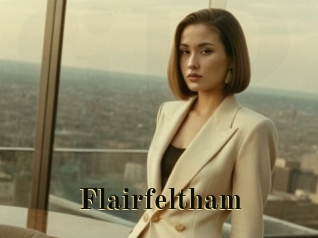Flairfeltham
