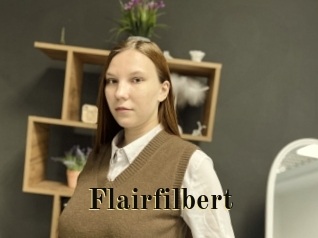 Flairfilbert