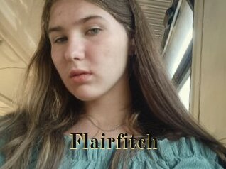 Flairfitch
