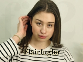 Flairfugler