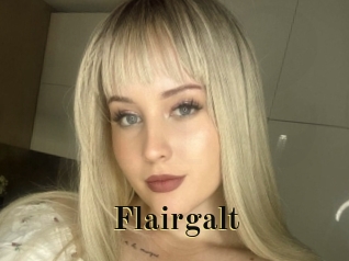 Flairgalt