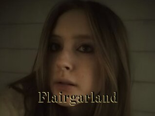 Flairgarland