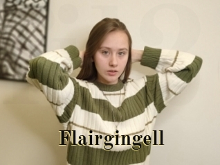 Flairgingell
