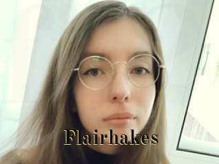 Flairhakes