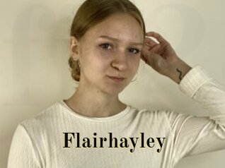 Flairhayley