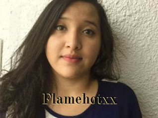 Flamehotxx