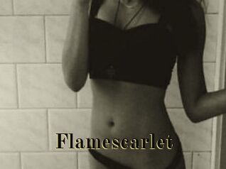 Flamescarlet