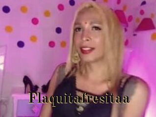 Flaquitafresitaa