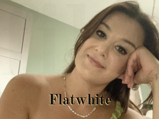 Flatwhite