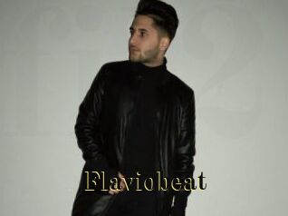 Flaviobeat