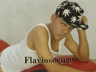 Flaviosecure