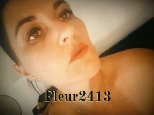 Fleur2413