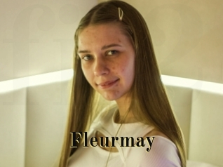 Fleurmay