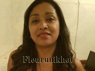 Fleurunikhot